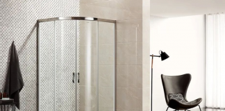 How to cunning for renovating the bathroom