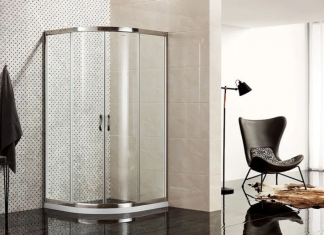 How to cunning for renovating the bathroom