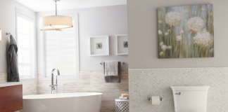 How to choose the best ActiClean self-cleaning toilet, American Standard ActiClean – functionality or hype?