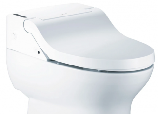 What kind are the best Bio Bidet seat classes Theslim One, IB-835, BB-270