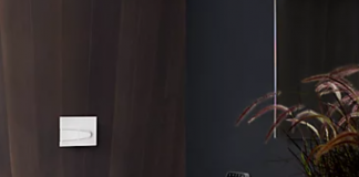 Which toilet is better between the Toto Neorest toilet and the Kohler veil toilet, Toto Neorest vs Kohler Veil toilet