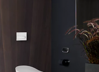 Which toilet is better between the Toto Neorest toilet and the Kohler veil toilet, Toto Neorest vs Kohler Veil toilet