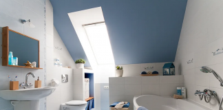 What are the best bathroom modifications! Bathroom renovation before and after