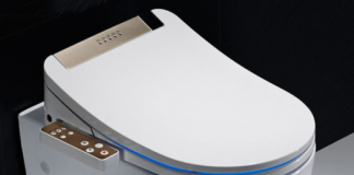 How to use a Brondel seat, Choosing the best Brondel toilet seat and bidet, Your budget and your expectations