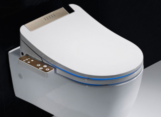 How to use a Brondel seat, Choosing the best Brondel toilet seat and bidet, Your budget and your expectations