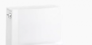 What are the tallest Kohler toilets, What are the tallest ADA toilets