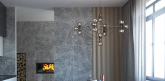 How to thoroughly clean your kitchen