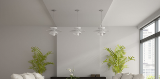 How to create a clean, allergy-free home with the right furniture