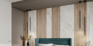 How to put on a duvet cover correctly and quickly