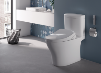 How to use Kohler toilets, How to use models Kohler K-3978-0 Wellworth, Kohler K-4007-0 San Souci, Toto Aquia vs Kohler, ActiClean Technology