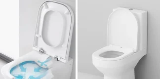 How to properly install your Bio Bidet