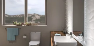 How to use Toto Drake, Best features of the best Toto Drake and TOTO Drake II, Drake II 1G