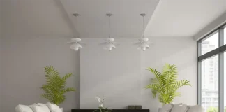 How to create a clean, allergy-free home with the right furniture