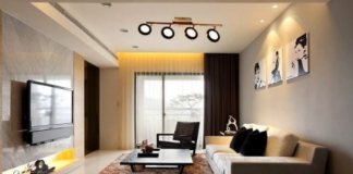 How do I choose the right sofa