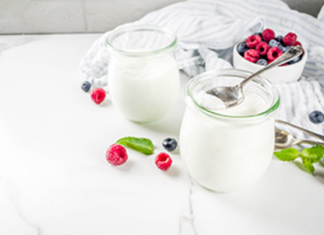 Yogurt – benefits or harms