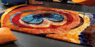 How to use synthetic mats and where